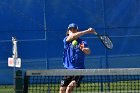 MTen vs Clark  Men’s Tennis vs Clark University : Wheaton, MTennis, MTen, Men’s Tennnis